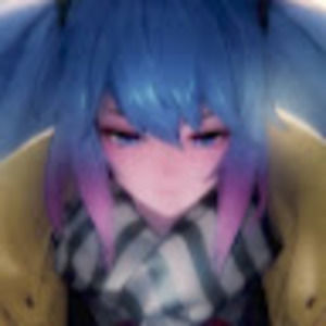 Meet your Posher, Hanxi